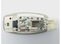Recambio de luz interior para renault scenic iv grand limited referencia OEM IAM 264301419R   2