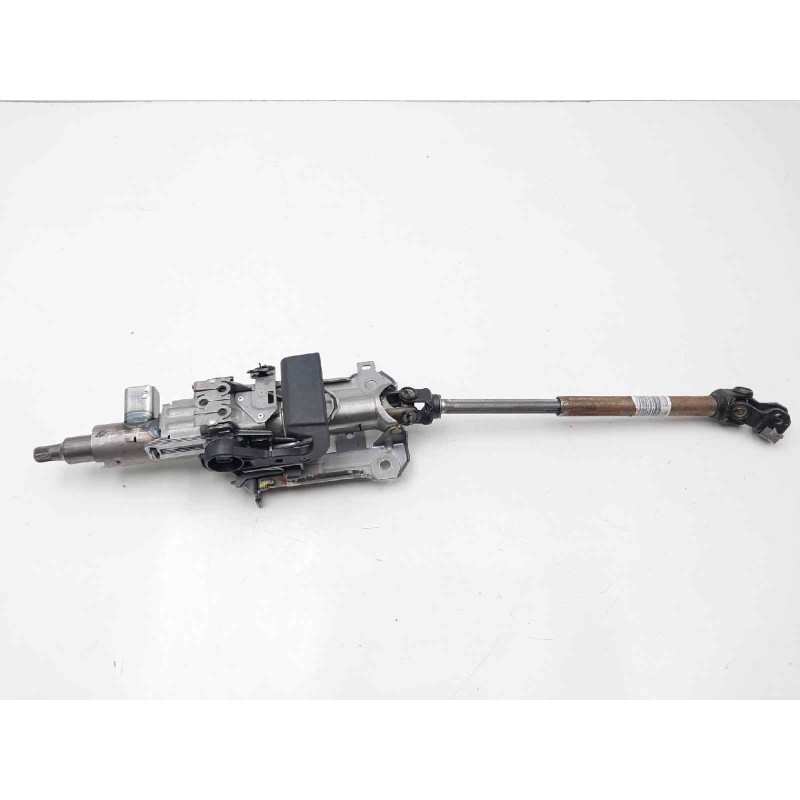 Recambio de columna direccion para citroën c5 aircross feel referencia OEM IAM 9820460277  