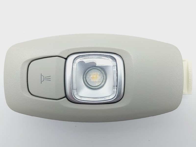 Recambio de luz interior para renault scenic iv grand limited referencia OEM IAM 264301419R  