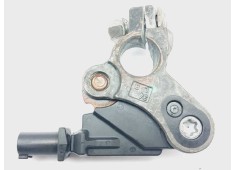 Recambio de modulo electronico para citroën c4 lim. business referencia OEM IAM 9676592280   2