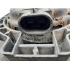 Recambio de electroventilador para land rover freelander (ln) 1.8 cat referencia OEM IAM 9020811 MR8125/CB41 