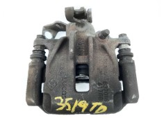 Recambio de pinza freno trasera derecha para renault trafic furgón l1h1 2,7t referencia OEM IAM 7701056165   2