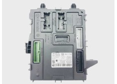 Recambio de modulo electronico para renault scenic iv grand limited referencia OEM IAM 284B10363R A3C0084860000 