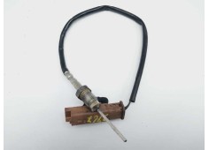 Recambio de sonda lambda para citroën c4 lim. business referencia OEM IAM 9665090280  