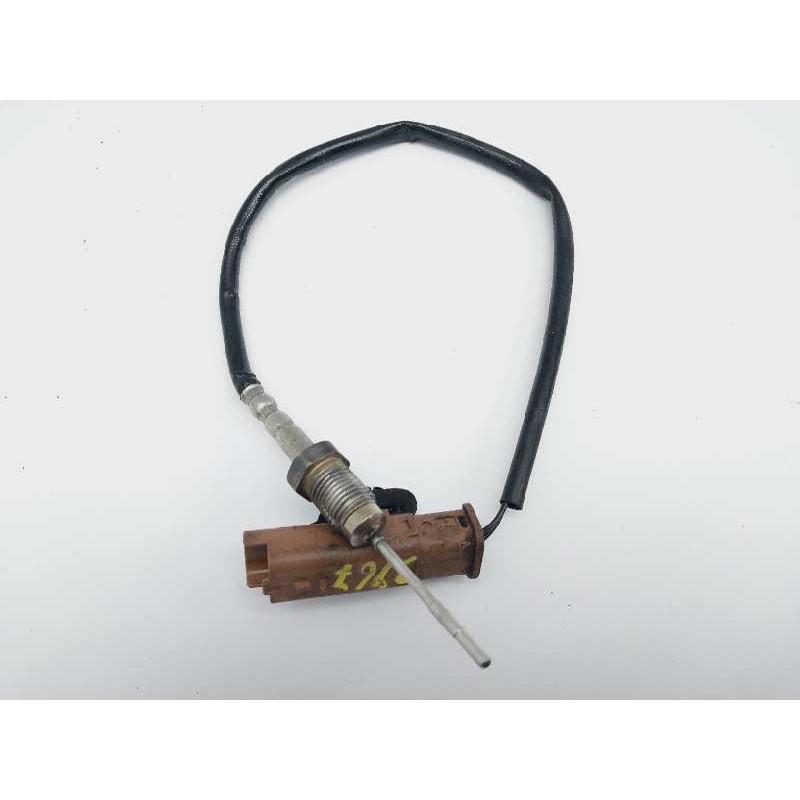 Recambio de sonda lambda para citroën c4 lim. business referencia OEM IAM 9665090280  