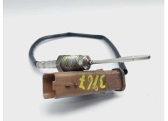 Recambio de sonda lambda para citroën c4 lim. business referencia OEM IAM 9665090280   2