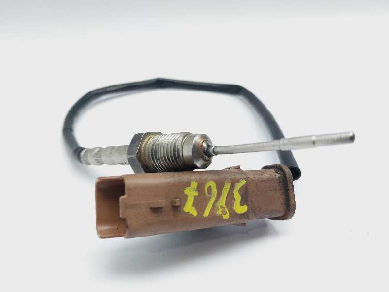 Recambio de sonda lambda para citroën c4 lim. business referencia OEM IAM 9665090280  