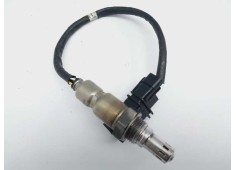 Recambio de sonda lambda para citroën c4 lim. business referencia OEM IAM 9683265480  