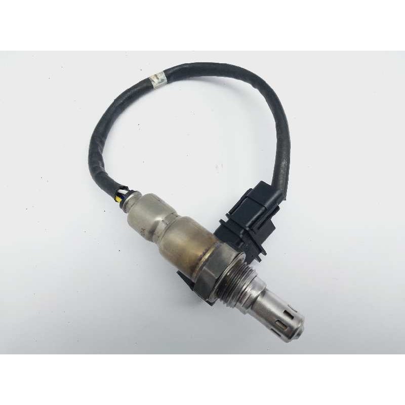 Recambio de sonda lambda para citroën c4 lim. business referencia OEM IAM 9683265480  