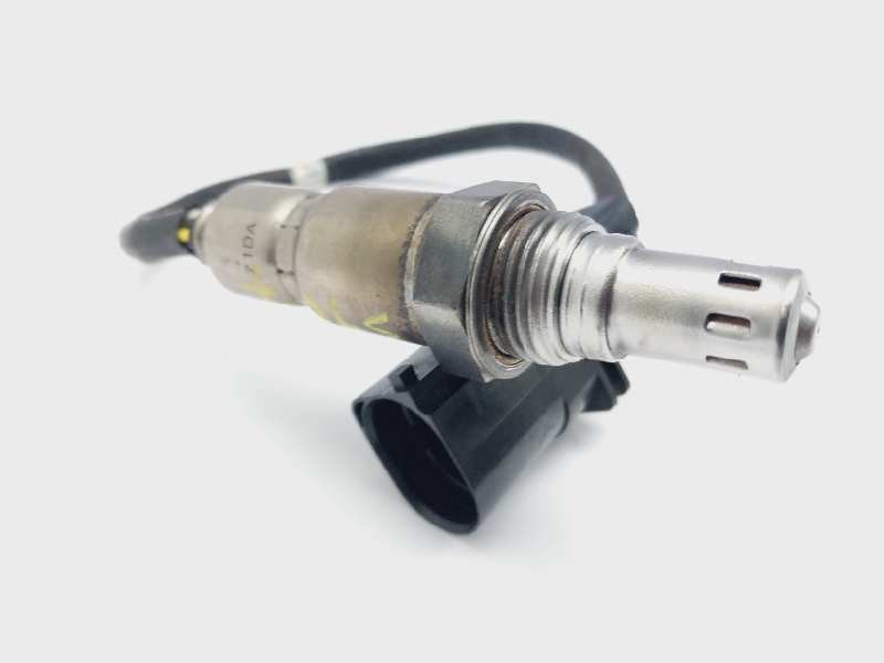 Recambio de sonda lambda para citroën c4 lim. business referencia OEM IAM 9683265480  