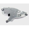 Recambio de motor limpia trasero para honda insight (ze2) elegance referencia OEM IAM 76710TM8003  