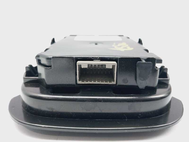 Recambio de modulo electronico para renault scenic iv grand limited referencia OEM IAM 285M01418R 2302871X01 