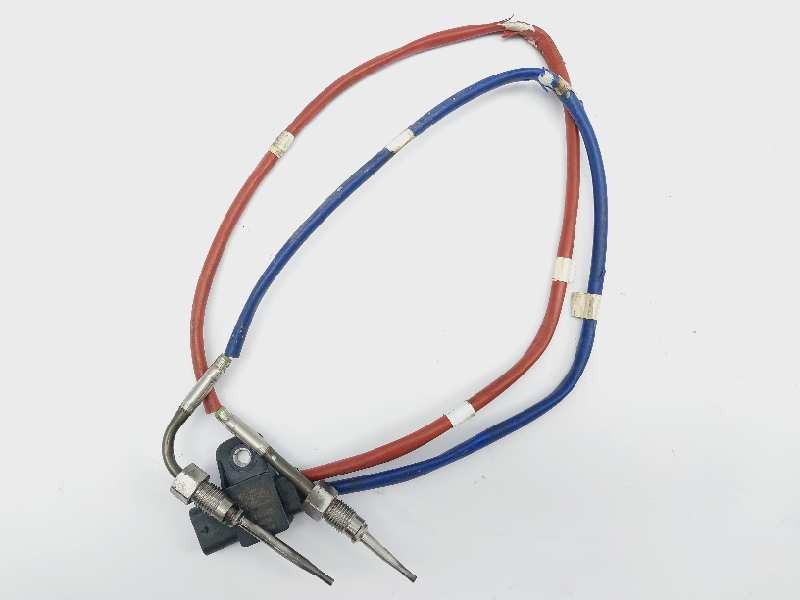 Recambio de sonda lambda para renault scenic iv grand limited referencia OEM IAM 226587733RA  