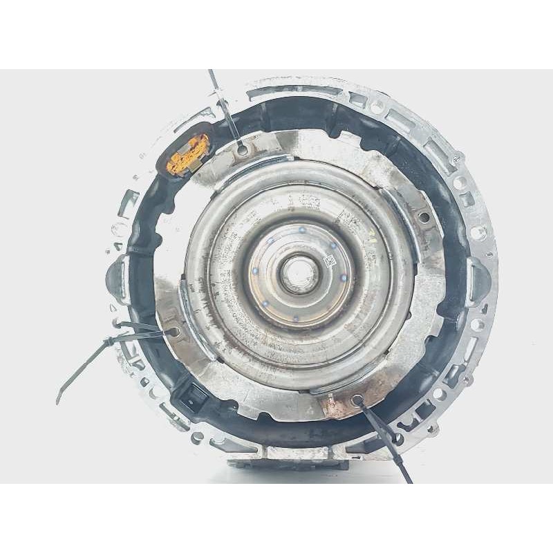 Recambio de caja cambios para mercedes-benz clase cls (w218) shooting breake cls 350 cdi be edition 1 (218.923) referencia OEM I