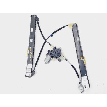 ELEVALUNAS DELANTERO IZQUIERDO 5FA837461B 5Q0959801C 