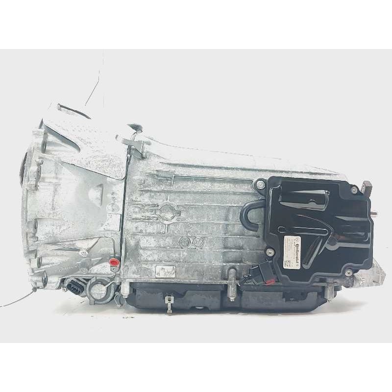Recambio de caja cambios para mercedes-benz clase cls (w218) shooting breake cls 350 cdi be edition 1 (218.923) referencia OEM I