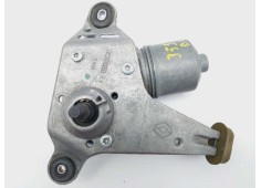 Recambio de motor limpia delantero para renault scenic iv grand limited referencia OEM IAM 288A54125R 0390248178 1137328953