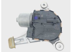 Recambio de motor limpia delantero para renault scenic iv grand limited referencia OEM IAM 288A54125R 0390248178 1137328953 2