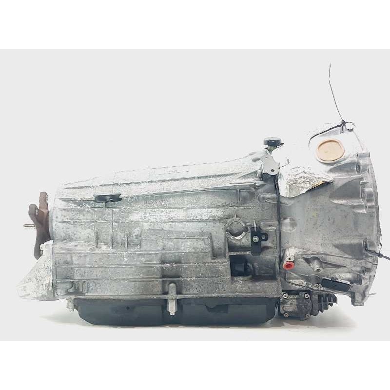 Recambio de caja cambios para mercedes-benz clase cls (w218) shooting breake cls 350 cdi be edition 1 (218.923) referencia OEM I