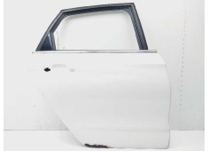 Recambio de puerta trasera derecha para citroën c4 lim. business referencia OEM IAM 9008X2  