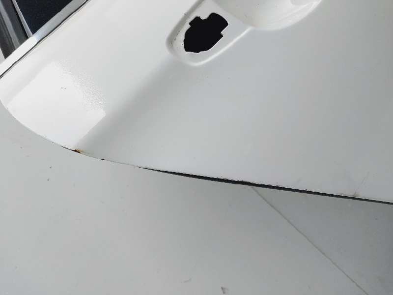 Recambio de puerta trasera derecha para citroën c4 lim. business referencia OEM IAM 9008X2  