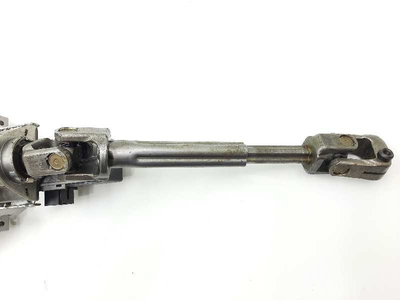 Recambio de columna direccion para volkswagen passat variant (365) edition bluemotion referencia OEM IAM 3C1419501S  