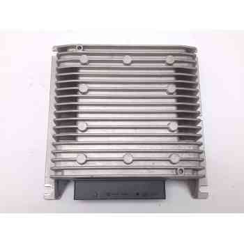 MODULO ELECTRONICO 5K0035456D 5K0035456D 