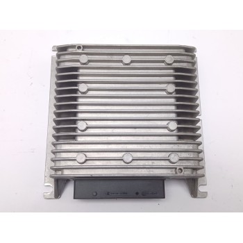 MODULO ELECTRONICO 5K0035456D 