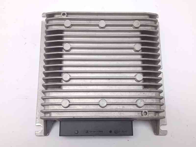 Recambio de modulo electronico para volkswagen passat cc 2.0 tdi 177 cv/ 130 kw referencia OEM IAM 5K0035456D  