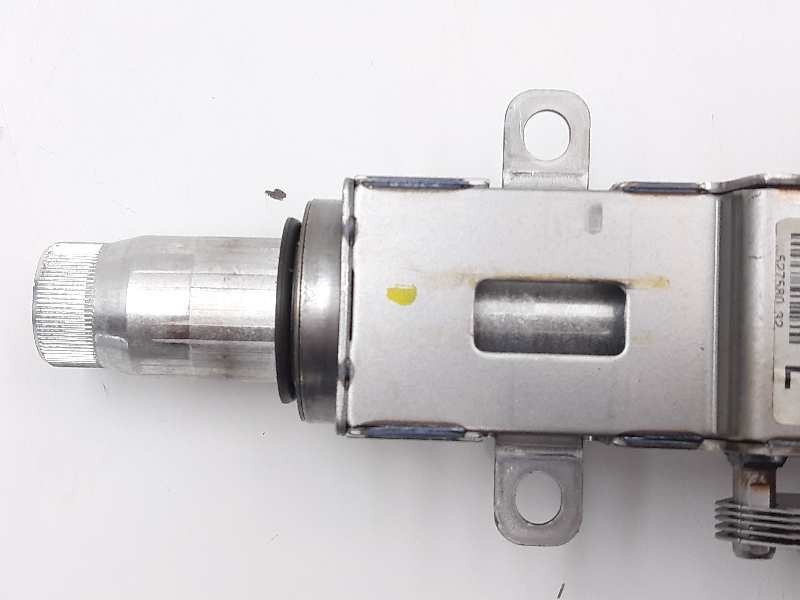 Recambio de columna direccion para volkswagen passat variant (365) edition bluemotion referencia OEM IAM 3C1419501S  