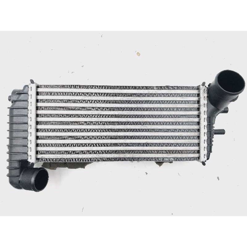 Recambio de intercooler para ford c-max (ceu) trend referencia OEM IAM BV619L440CK CX168005 