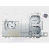 Recambio de caja reles / fusibles para hyundai i20 active referencia OEM IAM 91955C8560  