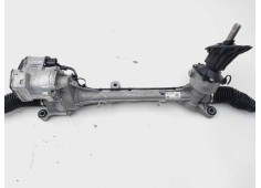 Recambio de cremallera direccion para ford c-max (ceu) trend referencia OEM IAM HV613D070 A0073243A 41519611C 2