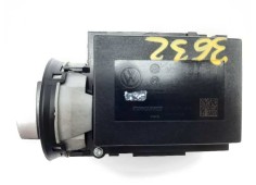 Recambio de conmutador de arranque para volkswagen passat variant (365) edition bluemotion referencia OEM IAM 3C0905843AD 333036