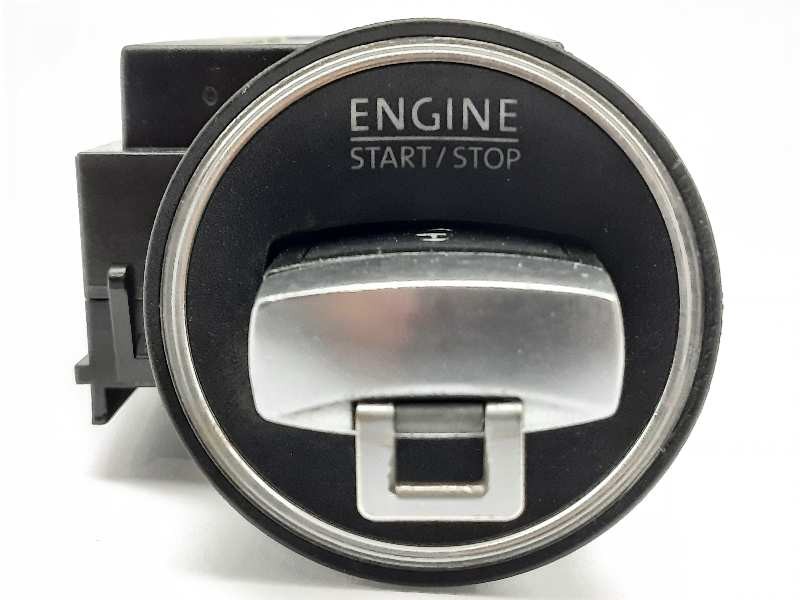 Recambio de conmutador de arranque para volkswagen passat variant (365) edition bluemotion referencia OEM IAM 3C0905843AD 333036