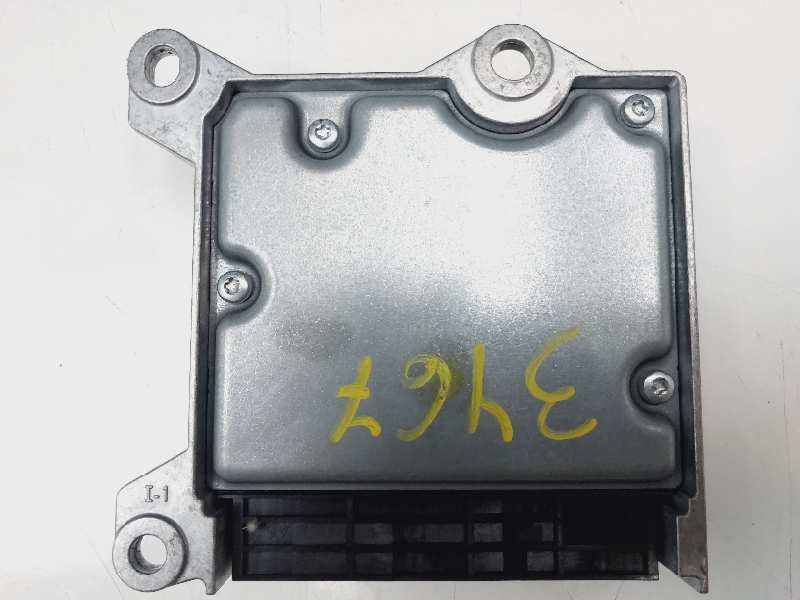 Recambio de kit airbag para citroën c4 lim. business referencia OEM IAM 96871568ZD 9678691580 9687158080