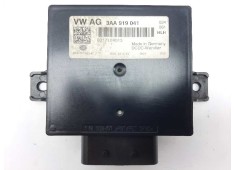 Recambio de modulo electronico para volkswagen passat variant (365) edition bluemotion referencia OEM IAM 3AA919041 8ES01045240 