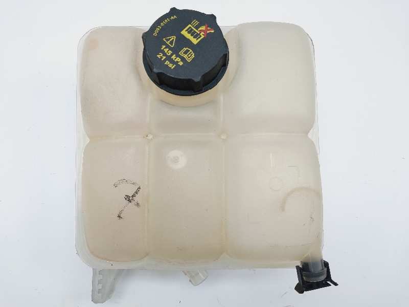 Recambio de deposito expansion para ford c-max (ceu) trend referencia OEM IAM 8V618K218AE 8V618K218DE AV418K218DA