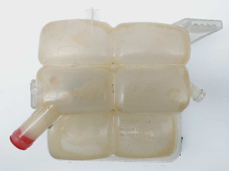 Recambio de deposito expansion para ford c-max (ceu) trend referencia OEM IAM 8V618K218AE 8V618K218DE AV418K218DA