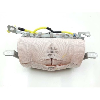 AIRBAG DELANTERO DERECHO 007996717KBB 