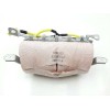Recambio de airbag delantero derecho para lexus is200 (ds2/is2) 220d referencia OEM IAM 007996717KBB  