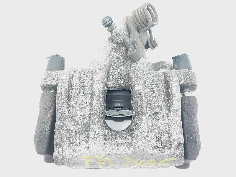 Recambio de pinza freno trasera derecha para ford c-max (ceu) trend referencia OEM IAM 2210213  