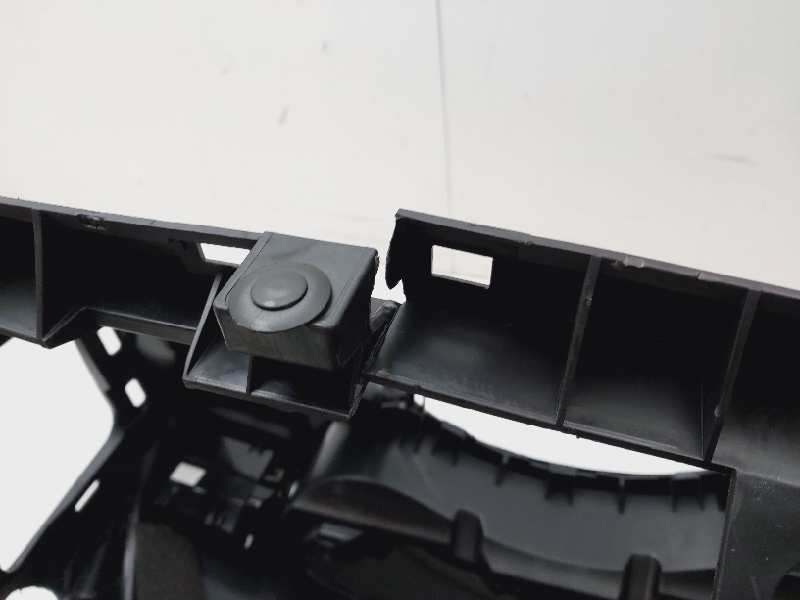 Recambio de kit airbag para citroën c4 lim. business referencia OEM IAM 96871568ZD 9678691580 9687158080