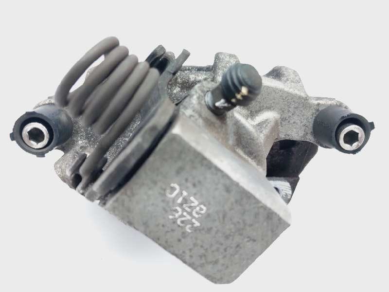 Recambio de pinza freno trasera derecha para ford c-max (ceu) trend referencia OEM IAM 2210213  