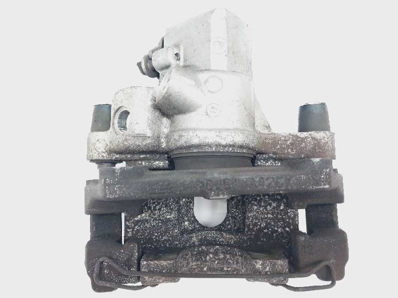 Recambio de pinza freno trasera derecha para ford c-max (ceu) trend referencia OEM IAM 2210213  