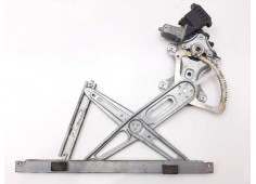 Recambio de elevalunas delantero derecho para chevrolet aveo ls referencia OEM IAM 8570102010 961920101 AV2621004351 2