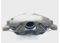 Recambio de pinza freno delantera derecha para ford c-max (ceu) trend referencia OEM IAM 5125725  