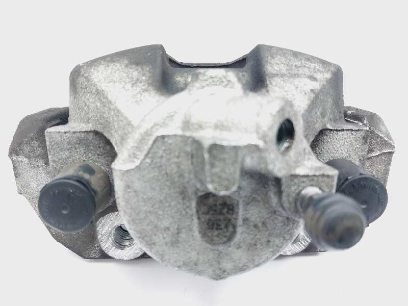 Recambio de pinza freno delantera derecha para ford c-max (ceu) trend referencia OEM IAM 5125725  