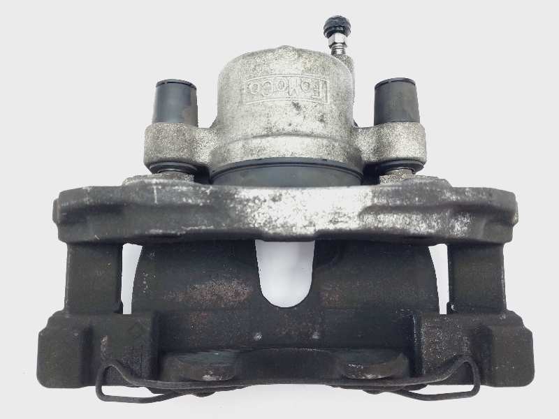 Recambio de pinza freno delantera derecha para ford c-max (ceu) trend referencia OEM IAM 5125725  