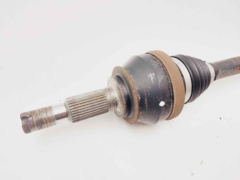 Recambio de transmision trasera derecha para lexus gs (gs/us/ws19) 450 h referencia OEM IAM 4233030160  